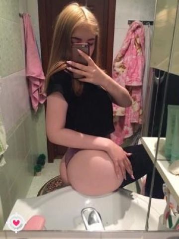 Проститутка Нелли Проститутка Нелли